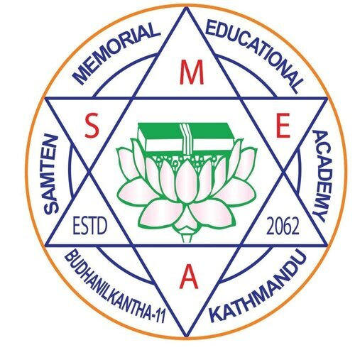 Samten Memorial Educational Academy